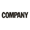 Company-Magazine Company-Magazine