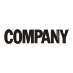 Company-Magazine
