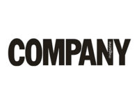 Company-Magazine