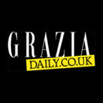 Grazia