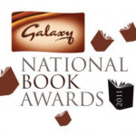 National-Book-Awards-2011