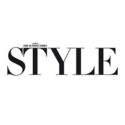 Sunday-Times-Style Sunday-Times-Style