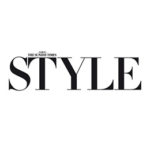 Sunday-Times-Style
