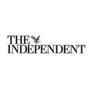 The-Independent The-Independent