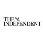 The-Independent