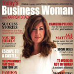 Todays-Businesswoman