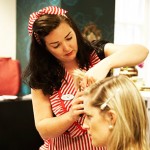hair-gallery-02