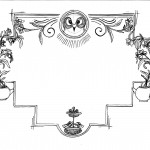 owl-frame