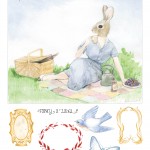 picnic
