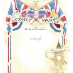 streetparty