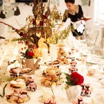 tea-parties-gallery-01