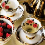 tea-parties-gallery-02