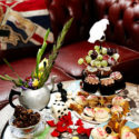 tea-parties-gallery-13