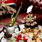 tea-parties-gallery-13