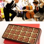 tea-parties-gallery-15