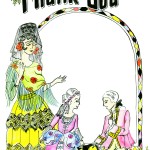 thankyou