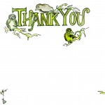 thankyou-bird