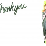 thankyou-kiss