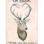 valentines