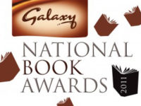 National-Book-Awards-2011
