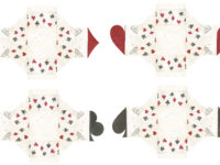 playingcardbox